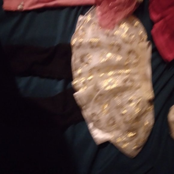 Tutu bundle - Picture 3 of 6